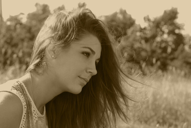 Foto Oksana Galickaja