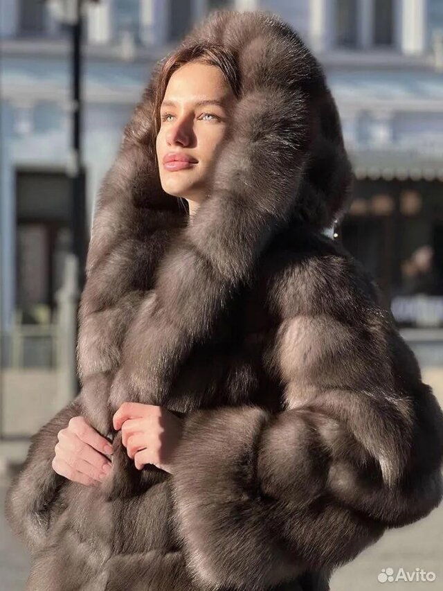 Фото Екатерина  Katerina