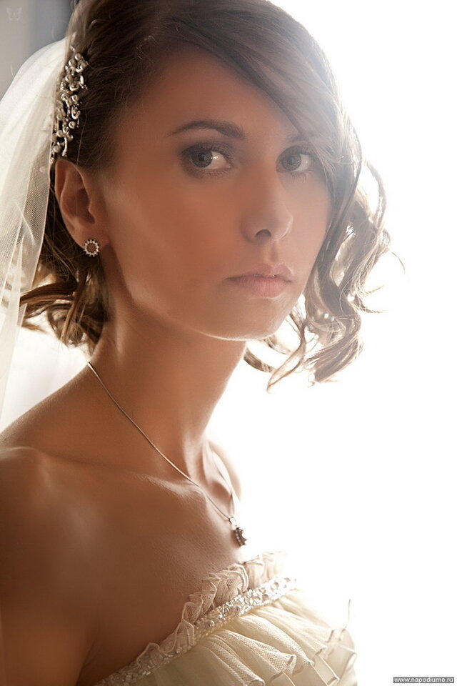Polina Akindinova's photo