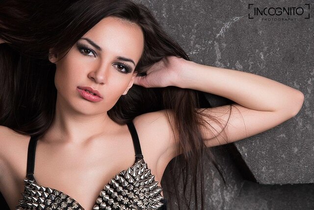 Фото Juli milano