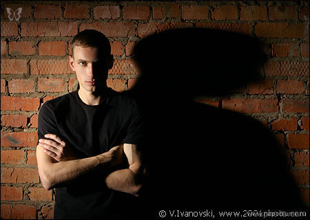 Viktor I's photo