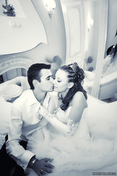 Anzela Nadezda's photo