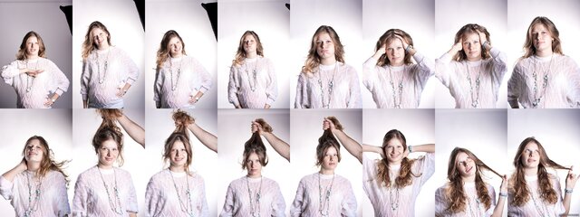Roman Milovanov's photo