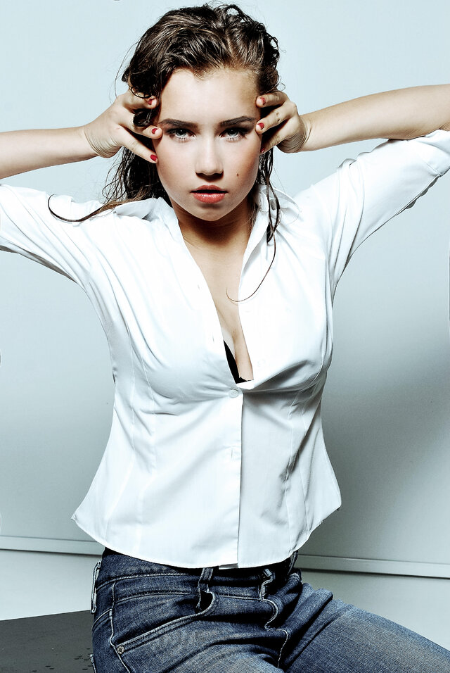 Фото Karina Karina_tk20 Tkachenko