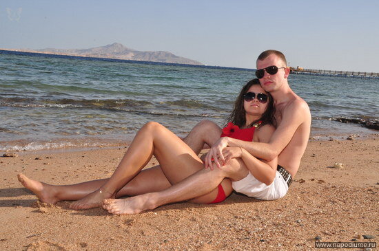 anastasia kulesova's photo