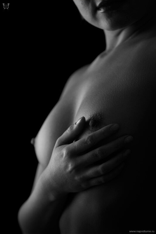 Vladimir Gorohov's photo