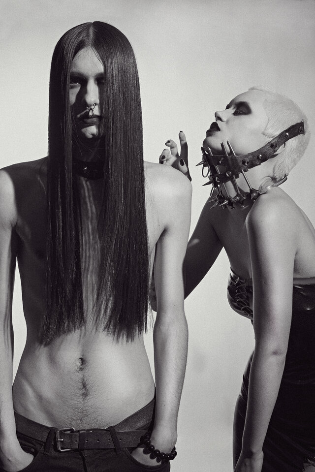 Фото Anna Martunenko