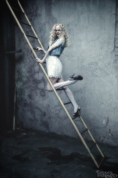 Фото Natalija L