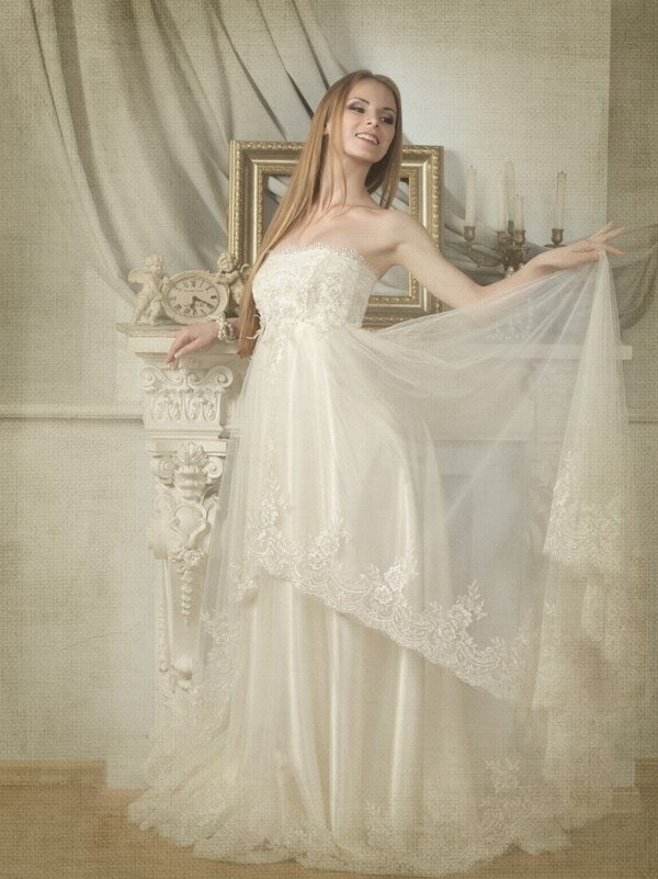 Фото Anastasia Suhanova
