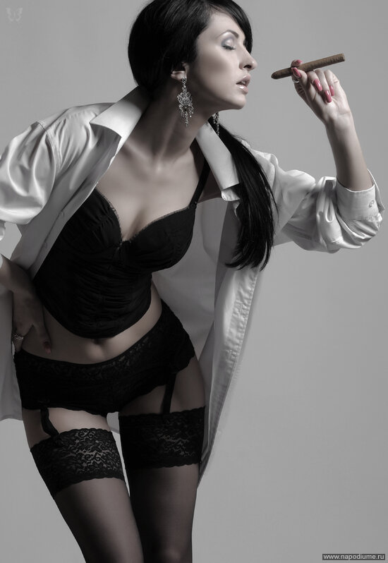 Hristina Gredil''s photo