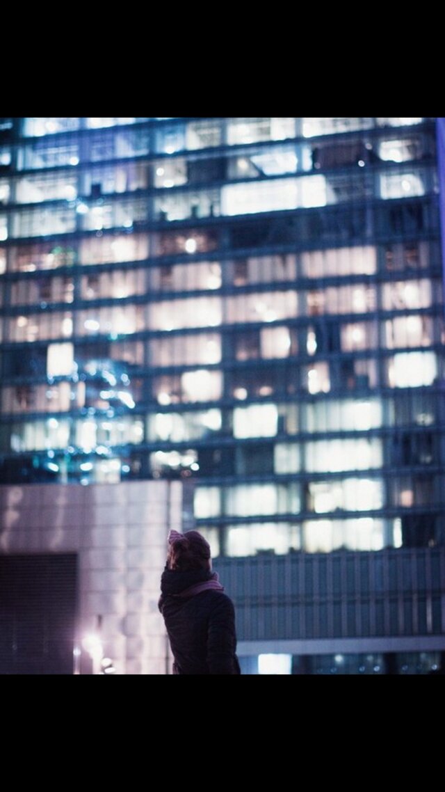 Tat'ana Kopytceva's photo