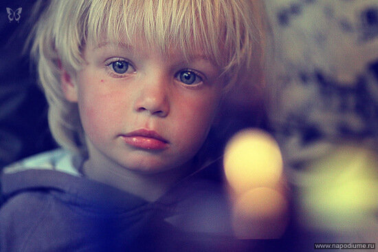 Aleksandr Lipickij's photo