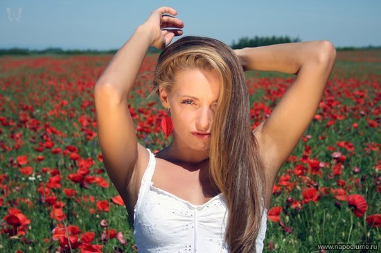 Фото Елена Helenn Сайчук