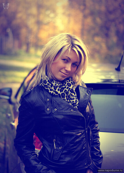 Фото Артем Зевс