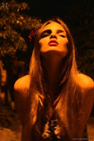 Фото Nastya Belena