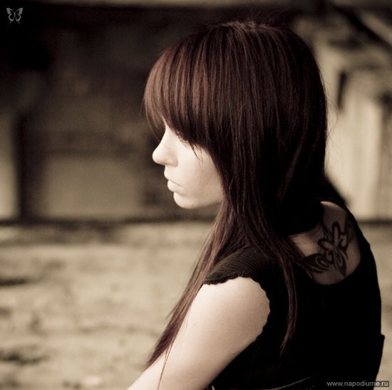 Foto Maria Stacevich