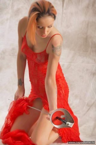 Фото Natalia Shtein