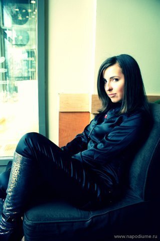 Фото Stella Koroluk