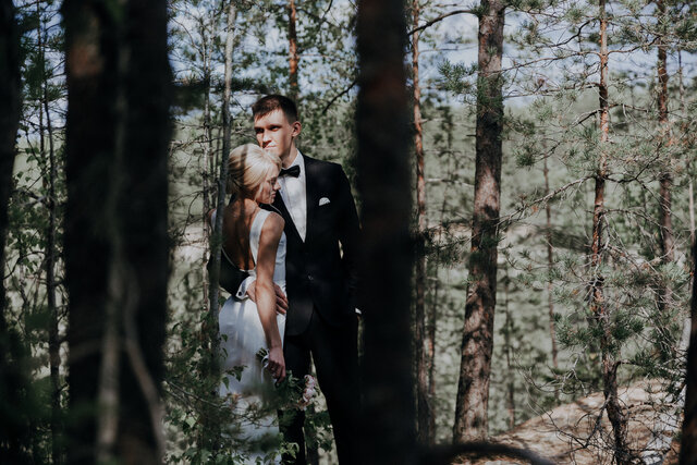 Фото Алексей Фатеенков