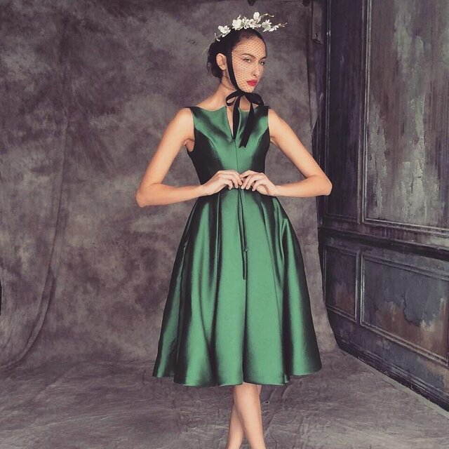 Katerina Arova's photo