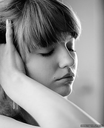 Masa Akovleva's photo