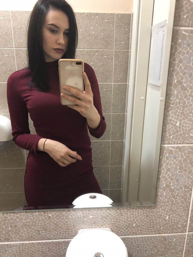Фото Ирина Мажейка