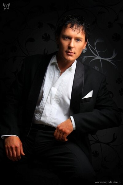 Foto Maxim Danilov