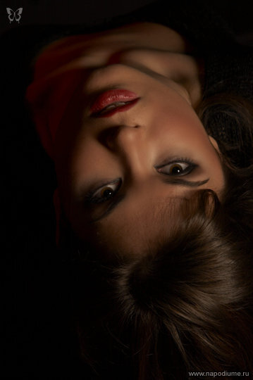 Sergej Arest's photo