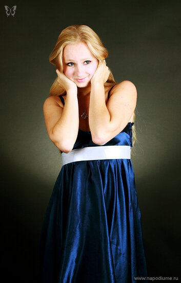 Emil' Vol'ski's photo