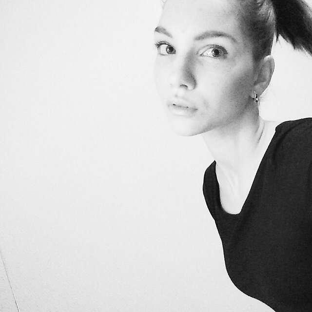 Каста's photo