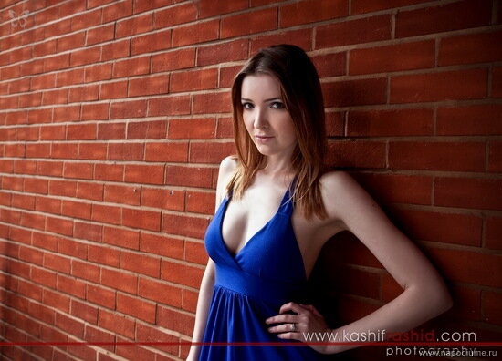 Фото Sasha Zenkovich