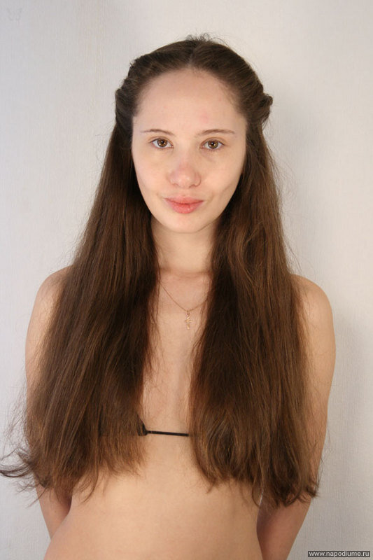 Aleksandra Askolko's photo