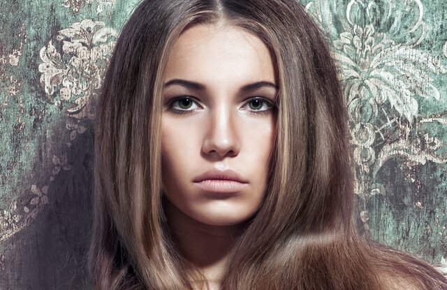 Ksenia Ivanova's photo