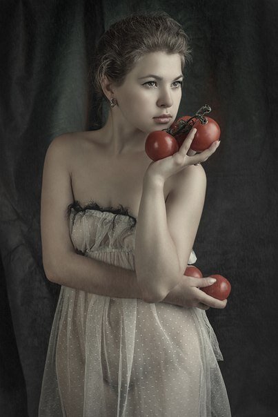 Foto Ksenija Leh