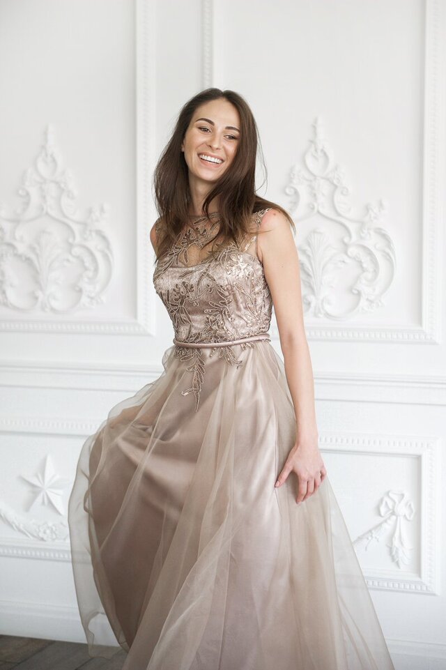 Foto Elana Serstneva