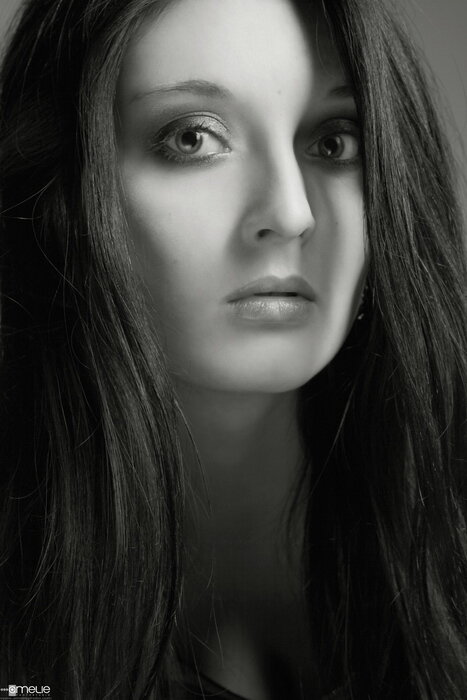 Victoria's photo
