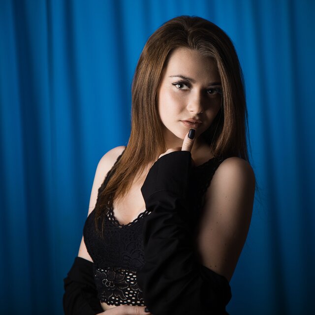 Фото Alekse Martynov