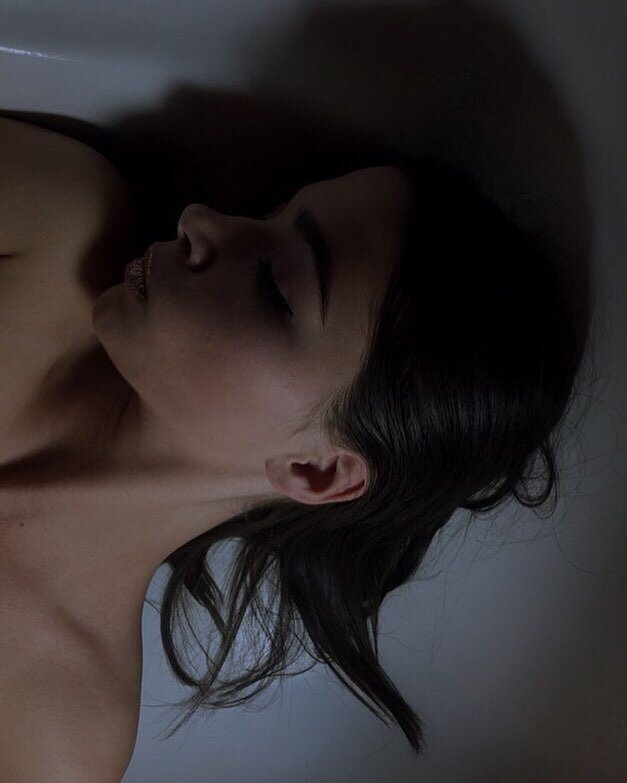 Anastasia Sestakova's photo