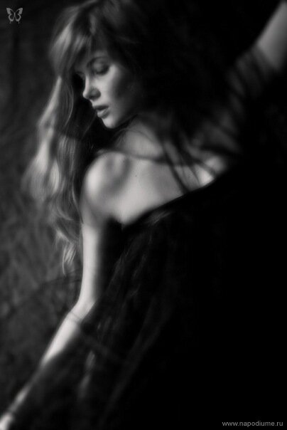 Kata Kolesnikova's photo