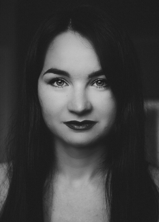 Alexa's photo