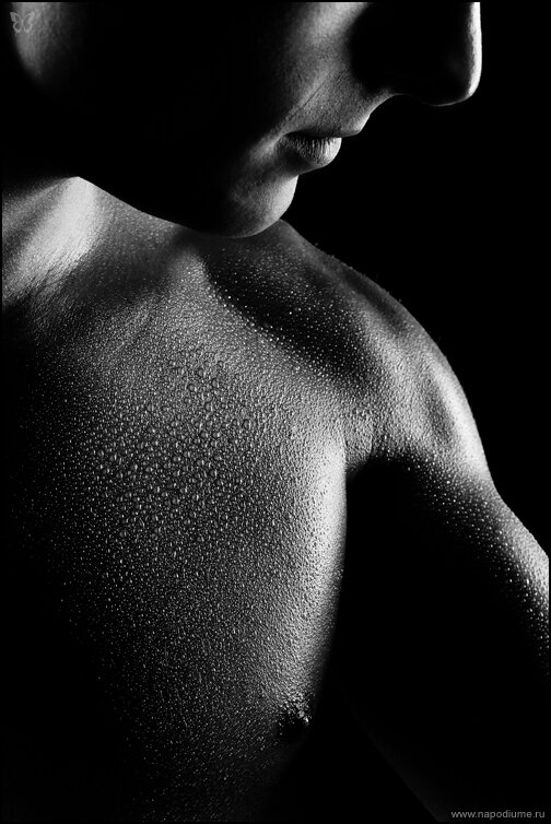 Mika Aleks's photo
