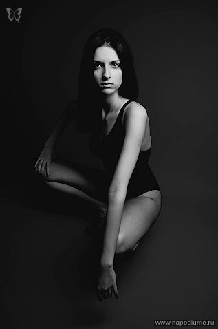 Фото Olga Dank