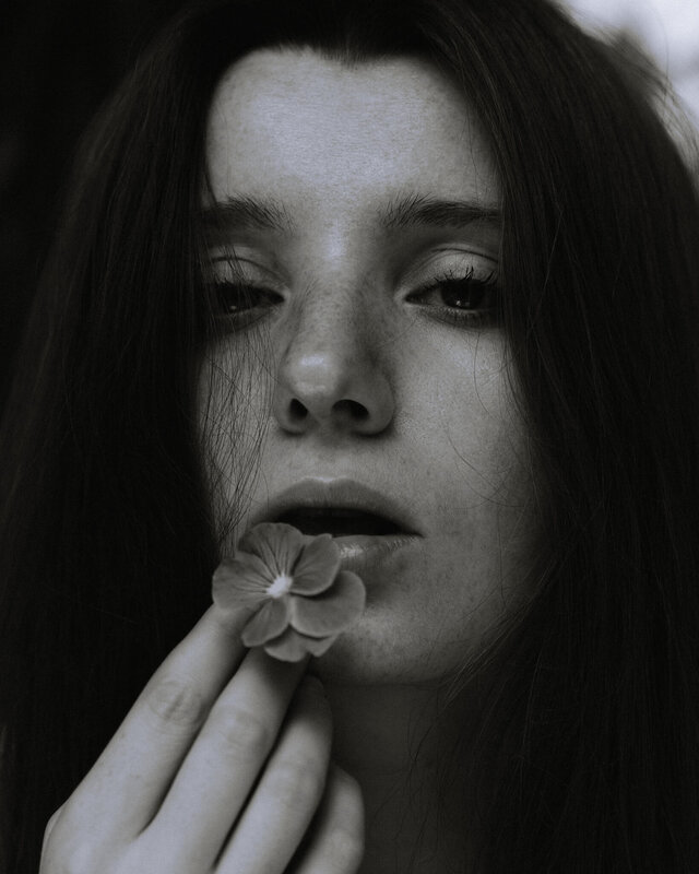 Nina Raykhlina's photo