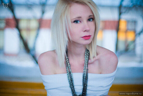 Фото Kate Cofe