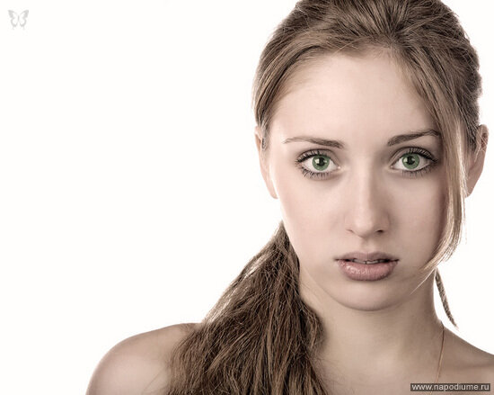 Sergej makarenko's photo