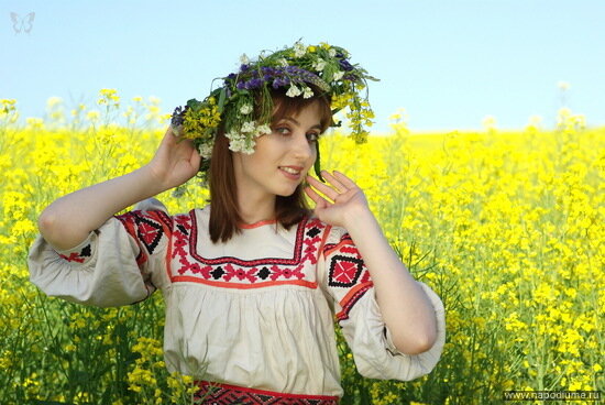 Фото Ksenia Gibez