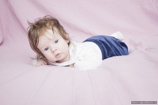 Ekaterina Sverckova's photo