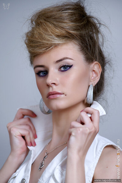 Evgenij Firsov's photo