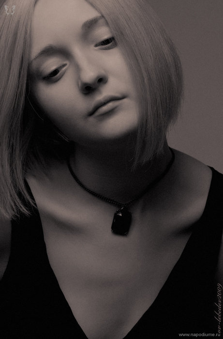 Фото Alexander Ov-Lebedev