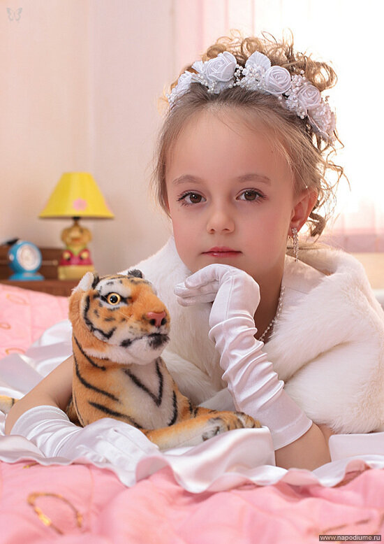 Viktor Polakov's photo